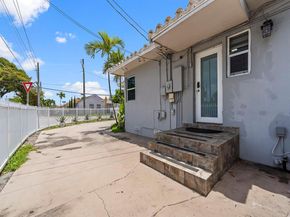 600 SW 31st Ave, Miami FL 33135