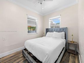 600 SW 31st Ave, Miami FL 33135