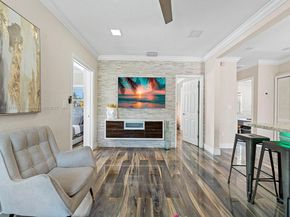 600 SW 31st Ave, Miami FL 33135