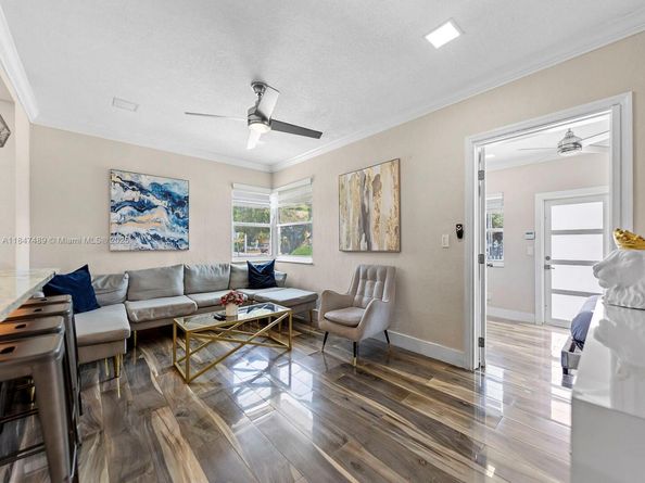 600 SW 31st Ave, Miami FL 33135