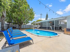 600 SW 31st Ave, Miami FL 33135