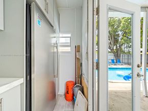 600 SW 31st Ave, Miami FL 33135