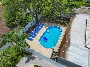 600 SW 31st Ave, Miami FL 33135