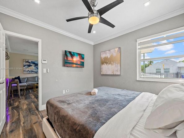 600 SW 31st Ave, Miami FL 33135