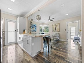 600 SW 31st Ave, Miami FL 33135