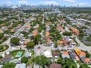 600 SW 31st Ave, Miami FL 33135