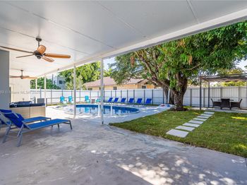 600 SW 31st Ave