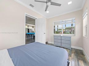 600 SW 31st Ave, Miami FL 33135