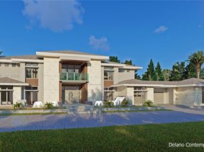 16700 Berkshire Ct, Southwest Ranches FL 33331