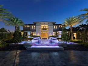 16700 Berkshire Ct, Southwest Ranches FL 33331