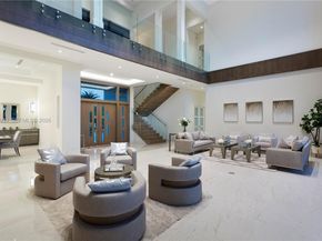 16700 Berkshire Ct, Southwest Ranches FL 33331