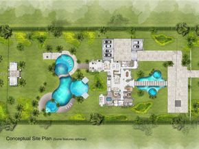 16700 Berkshire Ct, Southwest Ranches FL 33331