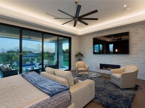16700 Berkshire Ct, Southwest Ranches FL 33331
