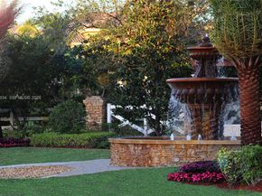 16700 Berkshire Ct, Southwest Ranches FL 33331