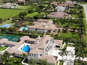 16700 Berkshire Ct, Southwest Ranches FL 33331