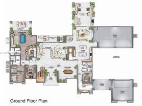 16700 Berkshire Ct, Southwest Ranches FL 33331
