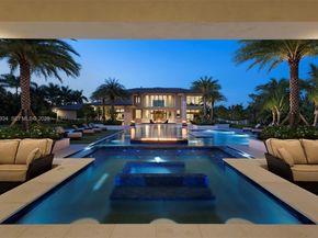 16700 Berkshire Ct, Southwest Ranches FL 33331