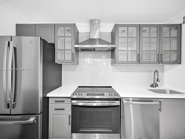 1337 Euclid Ave 106, Miami Beach FL 33139