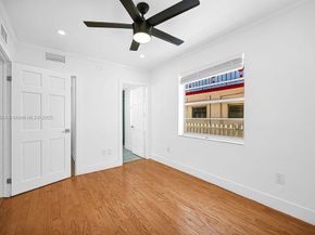 1337 Euclid Ave 106, Miami Beach FL 33139