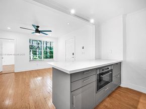 1337 Euclid Ave 106, Miami Beach FL 33139