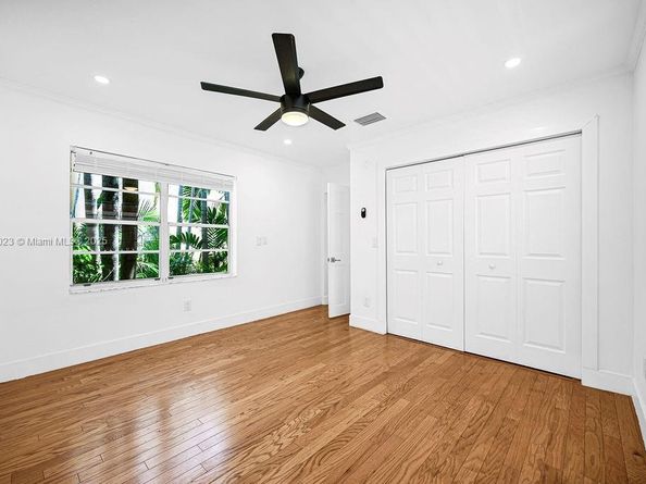 1337 Euclid Ave 106, Miami Beach FL 33139