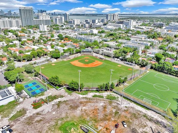 1337 Euclid Ave 106, Miami Beach FL 33139