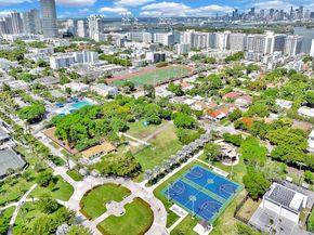 1337 Euclid Ave 106, Miami Beach FL 33139