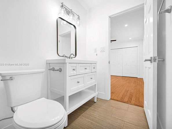 1337 Euclid Ave 106, Miami Beach FL 33139