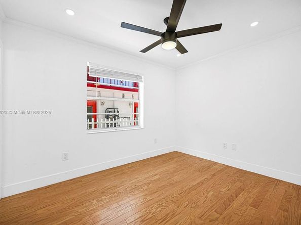 1337 Euclid Ave 106, Miami Beach FL 33139