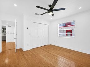 1337 Euclid Ave 106, Miami Beach FL 33139