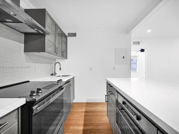 1337 Euclid Ave 106, Miami Beach FL 33139