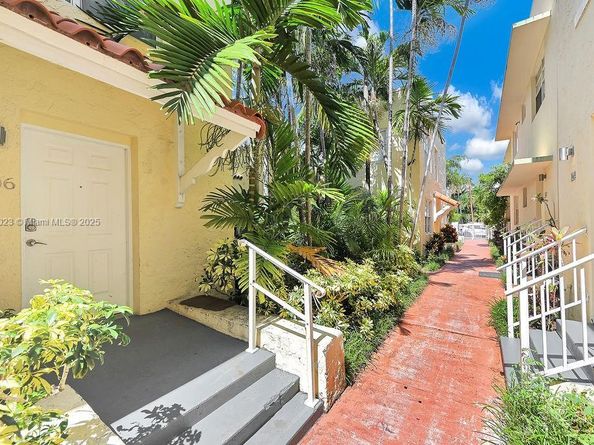 1337 Euclid Ave 106, Miami Beach FL 33139
