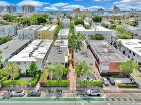1337 Euclid Ave 106, Miami Beach FL 33139