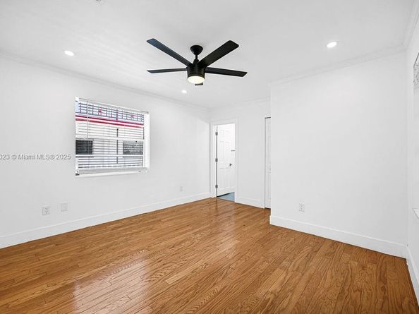 1337 Euclid Ave 106, Miami Beach FL 33139