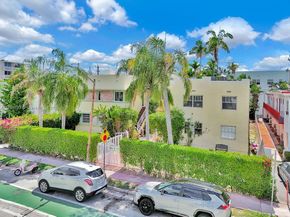1337 Euclid Ave 106, Miami Beach FL 33139
