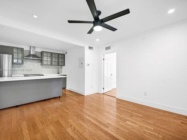 1337 Euclid Ave 106, Miami Beach FL 33139