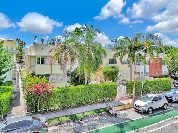 1337 Euclid Ave 106, Miami Beach FL 33139