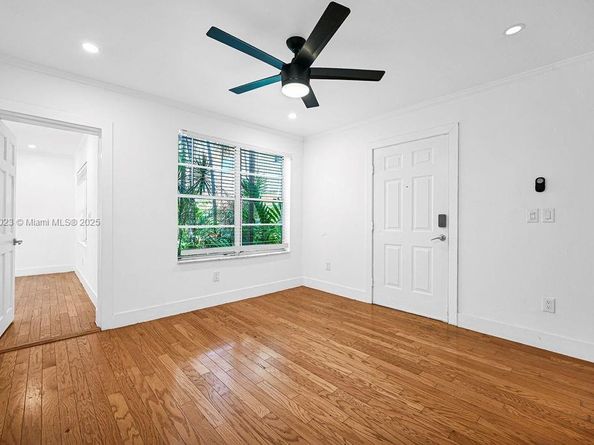 1337 Euclid Ave 106, Miami Beach FL 33139