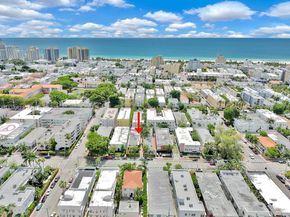 1337 Euclid Ave 106, Miami Beach FL 33139