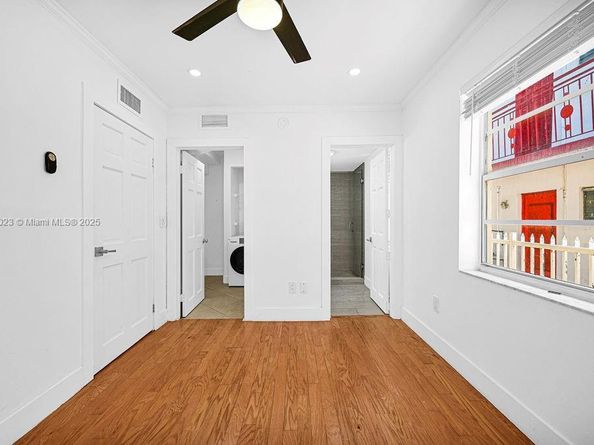 1337 Euclid Ave 106, Miami Beach FL 33139