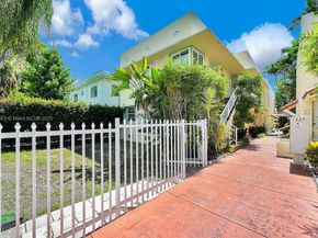1337 Euclid Ave 106, Miami Beach FL 33139