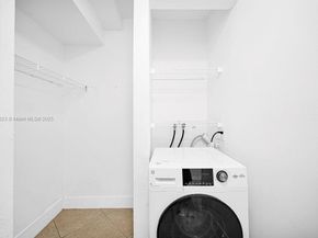 1337 Euclid Ave 106, Miami Beach FL 33139