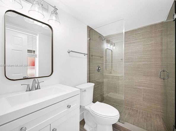 1337 Euclid Ave 106, Miami Beach FL 33139