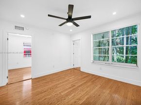 1337 Euclid Ave 106, Miami Beach FL 33139