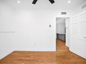 1337 Euclid Ave 106, Miami Beach FL 33139