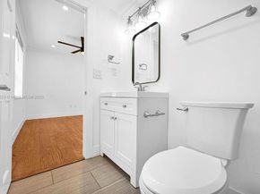 1337 Euclid Ave 106, Miami Beach FL 33139