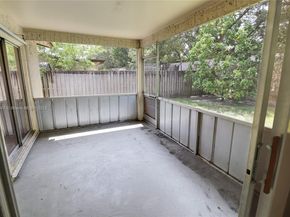 12020 NW 34th Pl, Sunrise FL 33323