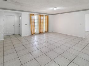 12020 NW 34th Pl, Sunrise FL 33323