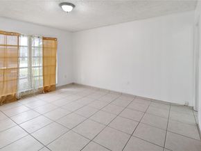 12020 NW 34th Pl, Sunrise FL 33323