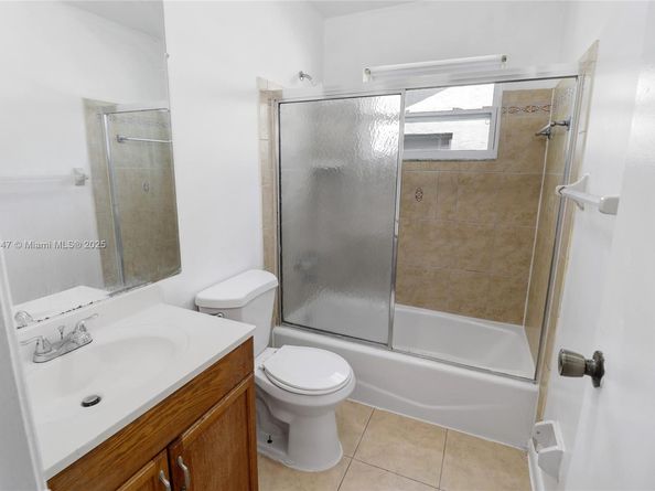 12020 NW 34th Pl, Sunrise FL 33323